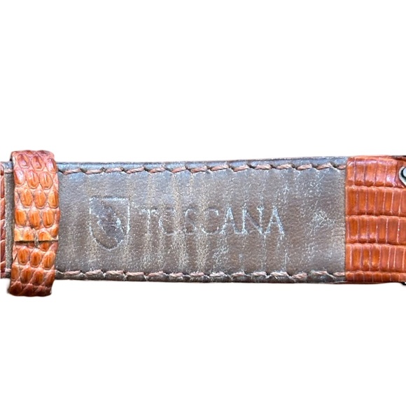 Vintage Michele MW2 Diamond Watch - Picture 7 of 14